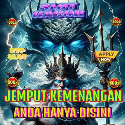 Visabet | Coba Game Android Ini Biar Tambah Semangat